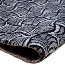 Ковролин Woven Design Modern (Вовен Дизайн Модерн) 908047 .